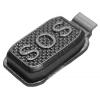 ULEFONE ανταλλακτικό SOS button για smartphone Armor 2 | Service | elabstore.gr