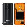 ULEFONE back cover για smartphone Armor 5 | Service | elabstore.gr