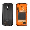 ULEFONE back cover για smartphone Armor 5S | Service | elabstore.gr