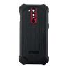 ULEFONE back cover για smartphone Armor 6E | Service | elabstore.gr