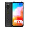 ULEFONE smartphone Armor 12 5G, IP68/IP69K, 6.52", 8/128GB, 5180mAh | eLabstore.gr ULEFONE smartphone Armor 12 5G, IP68/IP69K, 6.52", 8/128GB, 5180mAh | Mobile Συσκευές | elabstore.gr