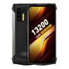 ULEFONE Smartphone Power Armor 13, IP68/IP69K, 6.81", 8/256GB, 13200mAh | eLabstore.gr ULEFONE Smartphone Power Armor 13, IP68/IP69K, 6.81", 8/256GB, 13200mAh | Mobile Συσκευές | elabstore.gr