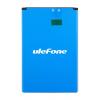 ULEFONE Μπαταρία αντικατάστασης για Smarphone Armor X2 | Service | elabstore.gr