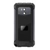 ULEFONE back cover για smartphone Armor X2 | Service | elabstore.gr