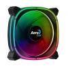 AEROCOOL LED ανεμιστήρας ASTRO-12, 6-pin connector, 120mm, ARGB | eLabstore.gr AEROCOOL LED ανεμιστήρας ASTRO-12, 6-pin connector, 120mm, ARGB | PC & Αναβάθμιση | elabstore.gr