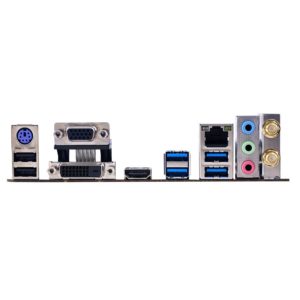 BIOSTAR μητρική B550MX-E PRO, 4x DDR4, AM4, USB 3.2, mATX, Ver. 6.0 | eLabstore.gr BIOSTAR μητρική B550MX-E PRO, 4x DDR4, AM4, USB 3.2, mATX, Ver. 6.0 | PC & Αναβάθμιση | elabstore.gr
