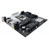 BIOSTAR μητρική B560MX-E PRO, 4x DDR4, s1200, USB 3.2, mATX, Ver. 6.0 | eLabstore.gr BIOSTAR μητρική B560MX-E PRO, 4x DDR4, s1200, USB 3.2, mATX, Ver. 6.0 | PC & Αναβάθμιση | elabstore.gr