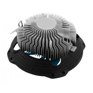 AEROCOOL ψύκτρα BAS-U-3P, 1800rpm, 26.3dBA, 59.8CFM | PC & Αναβάθμιση | elabstore.gr