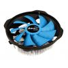 AEROCOOL ψύκτρα BAS-U-3P, 1800rpm, 26.3dBA, 59.8CFM | eLabstore.gr AEROCOOL ψύκτρα BAS-U-3P, 1800rpm, 26.3dBA, 59.8CFM | PC & Αναβάθμιση | elabstore.gr