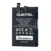 OUKITEL μπαταρία για smartphone WP5 | Service | elabstore.gr