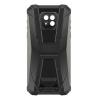 ULEFONE back cover για smartphone Armor 8 | Service | elabstore.gr