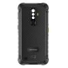 ULEFONE back cover για smartphone Armor X8 | Service | elabstore.gr