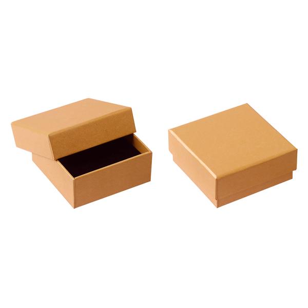 BAMOER κολιέ BSN078 δυο σειρών, ασήμι 925, ροζ χρυσό | eLabstore.gr BAMOER κολιέ BSN078 δυο σειρών, ασήμι 925, ροζ χρυσό - Image 6