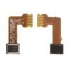 BLACKVIEW ανταλλακτικό microphone FPC για smatphone BV6000s | Service | elabstore.gr