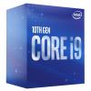 INTEL CPU Core i9-10900, 10 Cores, 2.80GHz, 20MB Cache, LGA1200 | PC & Αναβάθμιση | elabstore.gr
