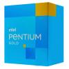 INTEL CPU Pentium Gold G6605, 2 Cores, 4.30GHz, 4MB Cache, LGA1200 | PC & Αναβάθμιση | elabstore.gr