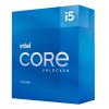INTEL CPU Core i5-11600K, 6 Cores, 3.90GHz, 12MB Cache, LGA1200 | eLabstore.gr INTEL CPU Core i5-11600K, 6 Cores, 3.90GHz, 12MB Cache, LGA1200 | PC & Αναβάθμιση | elabstore.gr