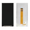 OUKITEL LCD για smartphone C10 | Service | elabstore.gr