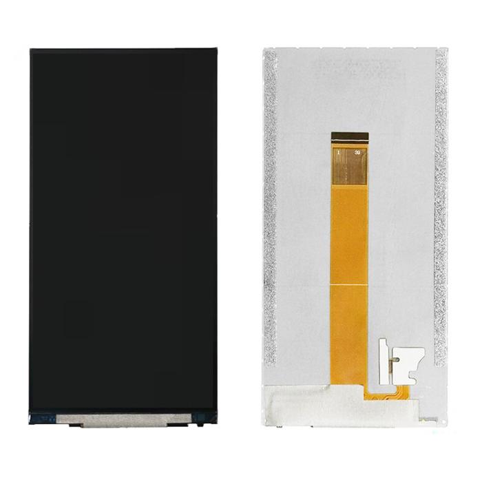 OUKITEL LCD για smartphone C10 | eLabstore.gr OUKITEL LCD για smartphone C10 | Service | elabstore.gr