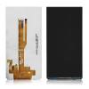 OUKITEL LCD για smartphone C11 Pro | Service | elabstore.gr