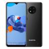 OUKITEL Smartphone C19, 6.49", 2/16GB, Android 10 Go Edition, μαύρο | eLabstore.gr OUKITEL Smartphone C19, 6.49", 2/16GB, Android 10 Go Edition, μαύρο | Mobile Συσκευές | elabstore.gr