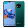 OUKITEL Smartphone C19, 6.49", 2/16GB, Android 10 Go Edition, πράσινο | Mobile Συσκευές | elabstore.gr