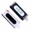 OUKITEL ανταλλακτικό receiver για smatphone C8 | Service | elabstore.gr