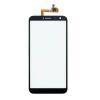OUKITEL ανταλλακτικό touch panel για smatphone C8, μαύρο | eLabstore.gr OUKITEL ανταλλακτικό touch panel για smatphone C8, μαύρο | Service | elabstore.gr