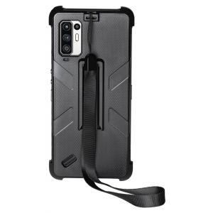 ULEFONE θήκη προστασίας για Power Armor 13, μαύρη | Αξεσουάρ κινητών | elabstore.gr
