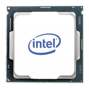 INTEL CPU Core i5-10400F, 6 Cores, 2.90GHz, 12MB Cache, LGA1200, tray | PC & Αναβάθμιση | elabstore.gr