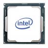 INTEL CPU Core i5-11400, 6 Cores, 2.60GHz, 12MB Cache, LGA1200, tray | PC & Αναβάθμιση | elabstore.gr