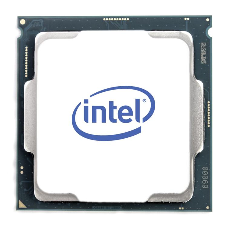 INTEL CPU Core i5-11400F, 6 Cores, 2.60GHz, 12MB Cache, LGA1200, tray | eLabstore.gr INTEL CPU Core i5-11400F, 6 Cores, 2.60GHz, 12MB Cache, LGA1200, tray | PC & Αναβάθμιση | elabstore.gr