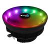 AEROCOOL ψύκτρα COREPLUS-ARGB-PWM-4P, 1800rpm, 25.4dBA, 51.3CFM, ARGB | PC & Αναβάθμιση | elabstore.gr