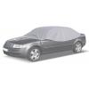 CARPASSION κουκούλα αυτοκινήτου CP58137, 265x125x68cm, γκρι | eLabstore.gr CARPASSION κουκούλα αυτοκινήτου CP58137, 265x125x68cm, γκρι | Gadgets - Αξεσουάρ | elabstore.gr