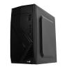 AEROCOOL PC mini tower CS-102, 190x345x372mm, 1x fan, μαύρο | eLabstore.gr AEROCOOL PC mini tower CS-102, 190x345x372mm, 1x fan, μαύρο | PC & Αναβάθμιση | elabstore.gr