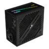 AEROCOOL τροφοδοτικό Cylon 600W, RGB, Active PFC, 80 Plus 230V | eLabstore.gr AEROCOOL τροφοδοτικό Cylon 600W, RGB, Active PFC, 80 Plus 230V | PC & Αναβάθμιση | elabstore.gr
