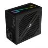 AEROCOOL τροφοδοτικό Cylon 700W CE70AEC, RGB, Active PFC, 80 Plus 230V | PC & Αναβάθμιση | elabstore.gr