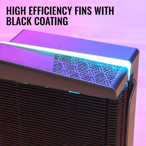 AEROCOOL ψύκτρα CYLON4-ARGB-PWM-4P, 1800rpm, 26dBA, 52.5CFM, ARGB | eLabstore.gr AEROCOOL ψύκτρα CYLON4-ARGB-PWM-4P, 1800rpm, 26dBA, 52.5CFM, ARGB | PC & Αναβάθμιση | elabstore.gr