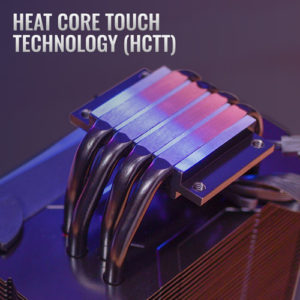 AEROCOOL ψύκτρα CYLON4-ARGB-PWM-4P, 1800rpm, 26dBA, 52.5CFM, ARGB | eLabstore.gr AEROCOOL ψύκτρα CYLON4-ARGB-PWM-4P, 1800rpm, 26dBA, 52.5CFM, ARGB | PC & Αναβάθμιση | elabstore.gr