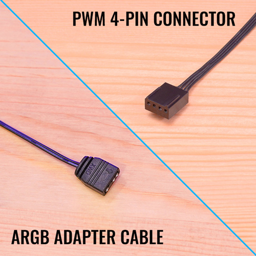 AEROCOOL ψύκτρα CYLON4-ARGB-PWM-4P, 1800rpm, 26dBA, 52.5CFM, ARGB | eLabstore.gr AEROCOOL ψύκτρα CYLON4-ARGB-PWM-4P, 1800rpm, 26dBA, 52.5CFM, ARGB | PC & Αναβάθμιση | elabstore.gr