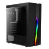 POWERTECH PC DMPC-0085 AMD CPU Ryzen 5 3600, 16GB, 500GB SSD, GTX 1660 | PC & Αναβάθμιση | elabstore.gr