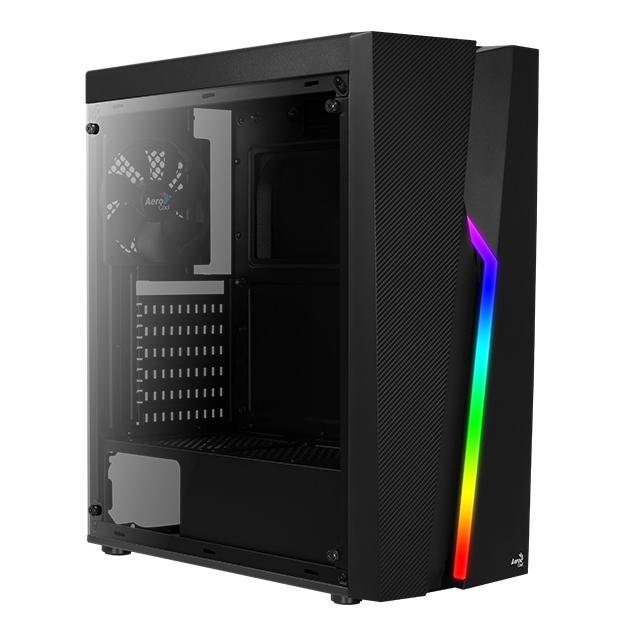 POWERTECH PC DMPC-0085 AMD CPU Ryzen 5 3600, 16GB, 500GB SSD, GTX 1660 | eLabstore.gr POWERTECH PC DMPC-0085 AMD CPU Ryzen 5 3600, 16GB, 500GB SSD, GTX 1660 | PC & Αναβάθμιση | elabstore.gr