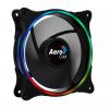 AEROCOOL LED ανεμιστήρας ECLIPSE-12, 6-pin connector, 120mm, ARGB | eLabstore.gr AEROCOOL LED ανεμιστήρας ECLIPSE-12, 6-pin connector, 120mm, ARGB | PC & Αναβάθμιση | elabstore.gr