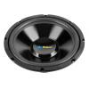 DIBEISI ηχείο G1001-4, 10", 110W, 4 Ohm, 91dB | eLabstore.gr DIBEISI ηχείο G1001-4, 10", 110W, 4 Ohm, 91dB | Gadgets - Αξεσουάρ | elabstore.gr