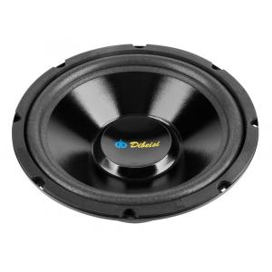 DIBEISI ηχείο G1001-8, 10", 110W, 8 Ohm, 91dB | Gadgets - Αξεσουάρ | elabstore.gr