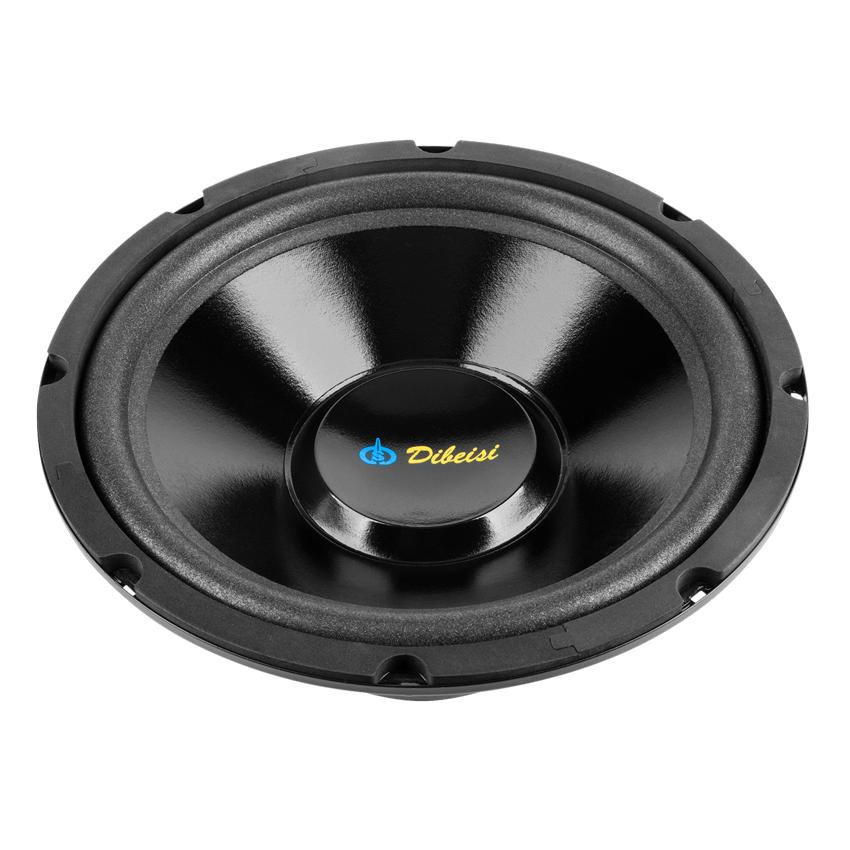 DIBEISI ηχείο G1001-8, 10", 110W, 8 Ohm, 91dB | eLabstore.gr DIBEISI ηχείο G1001-8, 10", 110W, 8 Ohm, 91dB | Gadgets - Αξεσουάρ | elabstore.gr