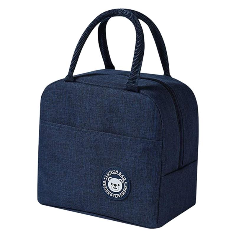 Ισοθερμική τσάντα HUH-0010, 7L, αδιάβροχη, 23x13x21cm, μπλε | eLabstore.gr Ισοθερμική τσάντα HUH-0010, 7L, αδιάβροχη, 23x13x21cm, μπλε | Οικιακές & Προσωπικές Συσκευές | elabstore.gr