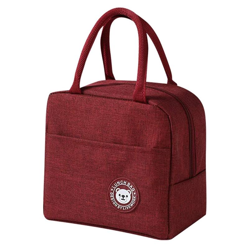 Ισοθερμική τσάντα HUH-0012, 7L, αδιάβροχη, 23x13x21cm, κόκκινη | eLabstore.gr Ισοθερμική τσάντα HUH-0012, 7L, αδιάβροχη, 23x13x21cm, κόκκινη | Οικιακές & Προσωπικές Συσκευές | elabstore.gr