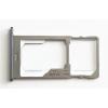 OUKITEL ανταλλακτικό SIM tray για smartphone Κ6000 plus | Service | elabstore.gr