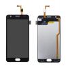 OUKITEL LCD για smartphone K6000 Plus, μαύρη | eLabstore.gr OUKITEL LCD για smartphone K6000 Plus, μαύρη | Service | elabstore.gr